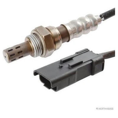Lambda sonda HERTH+BUSS JAKOPARTS J1462046