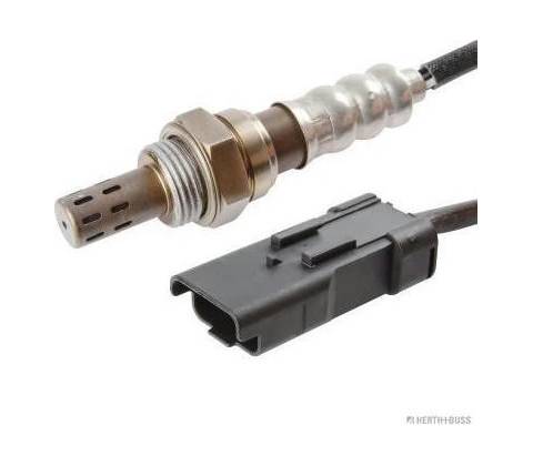 Lambda sonda HERTH+BUSS JAKOPARTS J1462046