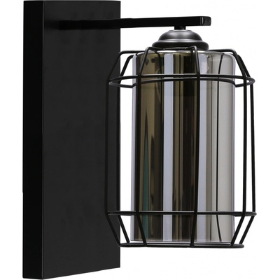 Candellux 21-08411