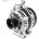 generátor DENSO DAN1208