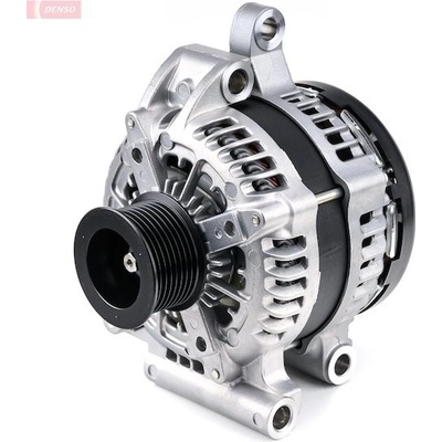 generátor DENSO DAN1208