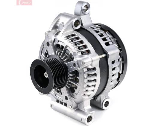 generátor DENSO DAN1208