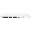 MikroTik RB750UPr2
