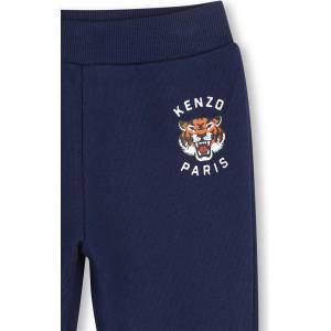 Kenzo Kids спортен комплект за деца от памук (K61720.71.81)