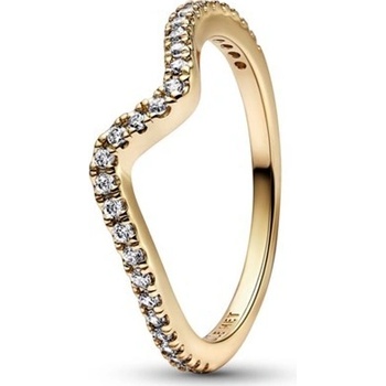 Pandora 162539C01