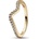 Pandora 162539C01