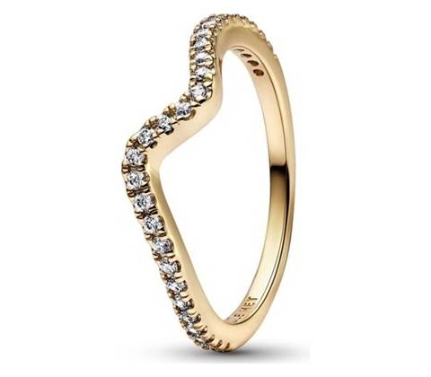 Pandora 162539C01