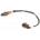 Lambda sonda BOSCH 0258006500