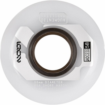 Iqon Access 58mm 85A 4 ks