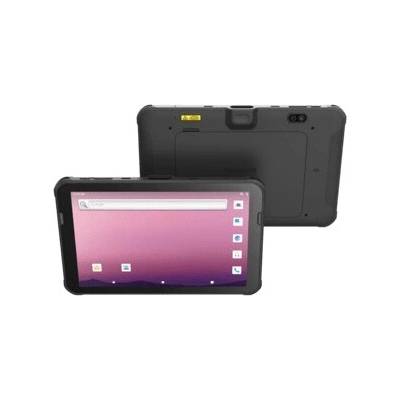 Honeywell ScanPal EDA10A EDA10A-11B064N21RK