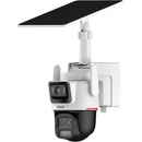 Dahua IPC-PTS2649C-3E3Z-4GB20-3684/0280B-PRO