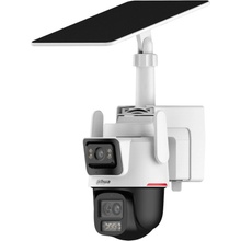 Dahua IPC-PTS2649C-3E3Z-4GB20-3684/0280B-PRO