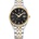 Swiss Military Hanowa SM34065.04