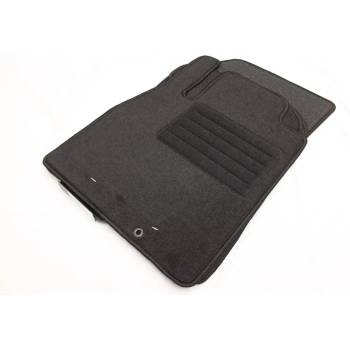 Image 1 of Petex Мокетни стелки за NISSAN Micra K13 (2010-2017) (112420802)