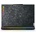 Lenovo Legion 9 83EY000LPB