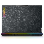 Lenovo Legion 9 83EY000LPB Преносими компютри