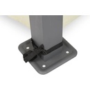 Image 1 of Garden Point GAP562