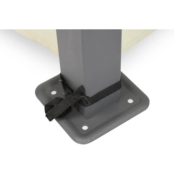 Image 1 of Garden Point GAP562