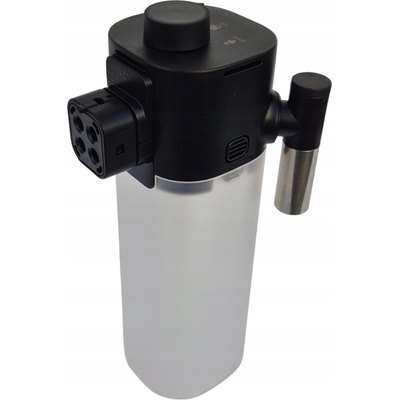 DeLonghi Nespresso Gran Lattissima EN650 F531 zásobník na mlieko