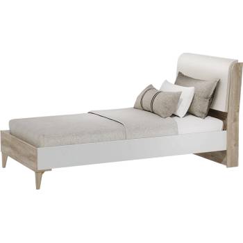 Carmen Детско легло ekvador 100 х 200 (3575871)