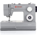 Singer HD6335M