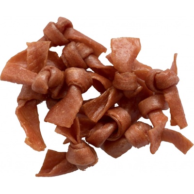 Salač / Uzol kačací mäkký mini / 100 g