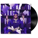 LIL PUMP - HARVERD DROPOUT LP