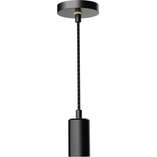 SEGULA 70136