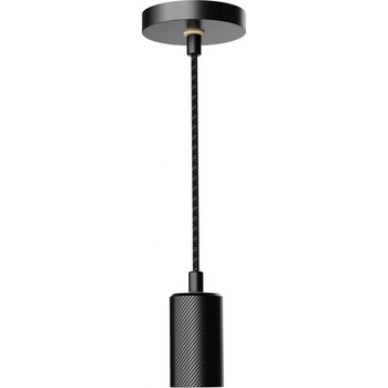 SEGULA 70136