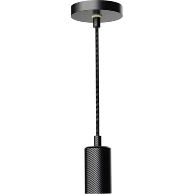 SEGULA 70136