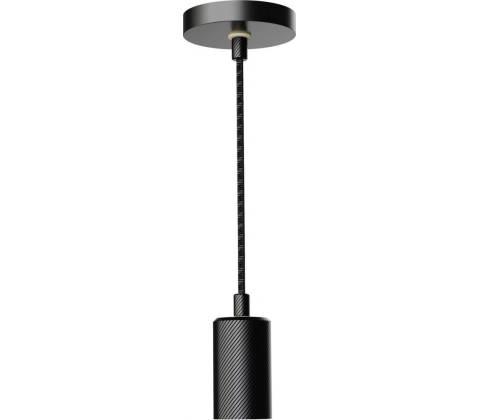 SEGULA 70136