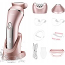 Hatteker RSCX-9612