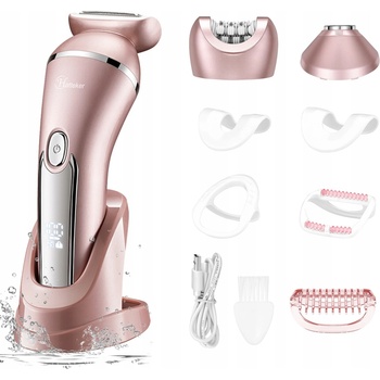 Hatteker RSCX-9612