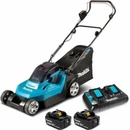Makita DLM382PM2