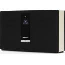 Bose Soundtouch 20