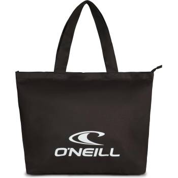 O'Neill COASTAL one size