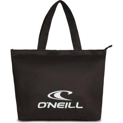 O'Neill COASTAL one size