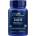 Life Extension CoQ10 Ubiquinone, 50 mg, 60 капсули, Life Extension (01949 LE)