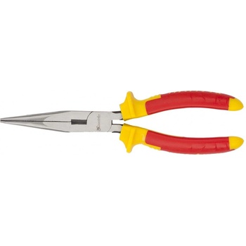 Image 1 of MTX 171039