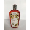 Bohemia Herbs Castanum vlasový šampon s extraktem z koňského kaštanu 250 ml