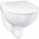 GROHE 39899000