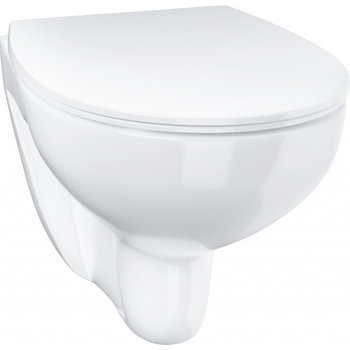 GROHE 39899000