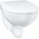 GROHE 39899000