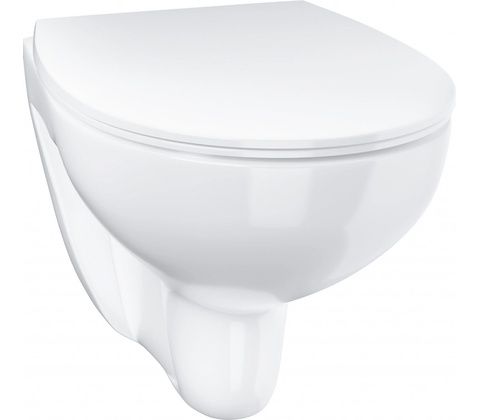 GROHE 39899000