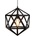 Searchlight 5701BK