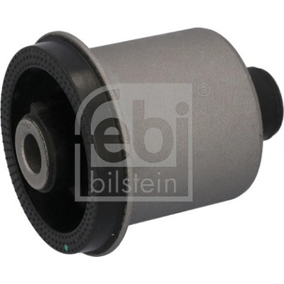 FEBI BILSTEIN Uloženie tela nápravy 195467