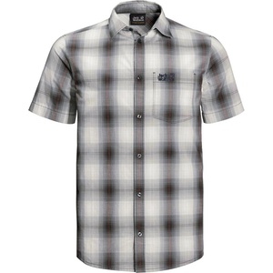 Jack Wolfskin Риза hot chili shirt m