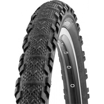 Kenda K-879 Kwick 26x 1.95