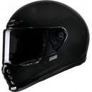 HJC V10 Solid