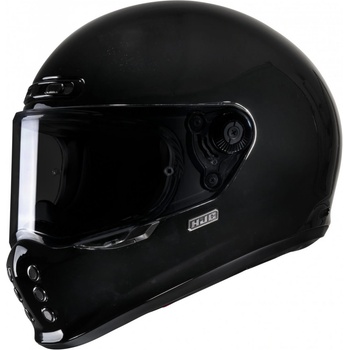 HJC V10 Solid